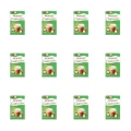 1773270434875-4309-2-x12-etzz3d.png