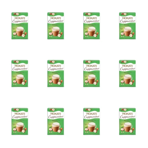 1773270434875-4309-2-x12-etzz3d.png