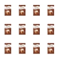 1773270435507-4310-2-x12-p08xdj.png