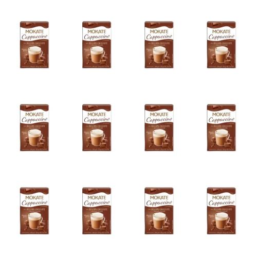 1773270435507-4310-2-x12-p08xdj.png