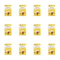 1773270436107-4311-2-x12-2nz088.png