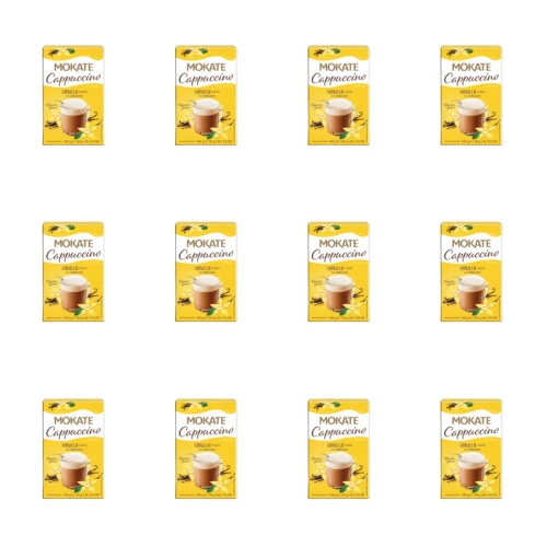 1773270436107-4311-2-x12-2nz088.png