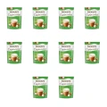 1773270436683-4312-2-x10-db2q38.png