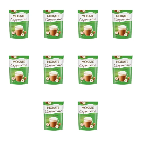 1773270436683-4312-2-x10-db2q38.png