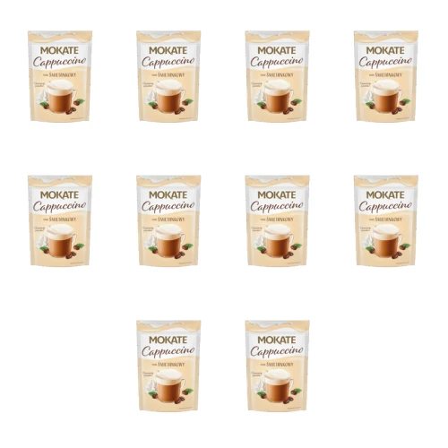 1773270437448-4313-2-x10-w2ekjr.png