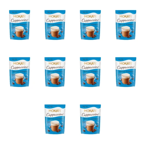 1773270438174-4314-2-x10-tv221.png