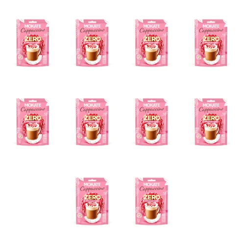 1773272364842-6823-2-x10-sf9d3.png