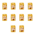 1773272365489-6824-2-x10-5sgx78.png