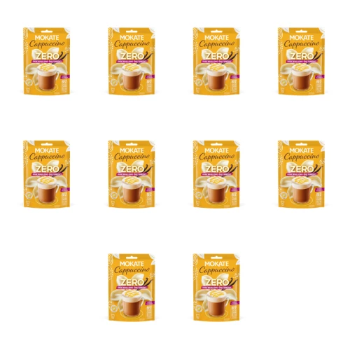 1773272365489-6824-2-x10-5sgx78.png