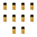 1773274013544-9199-2-x10-i3cfuh.png