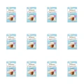 1773274528237-9968-2-x12-ddb5hi.png