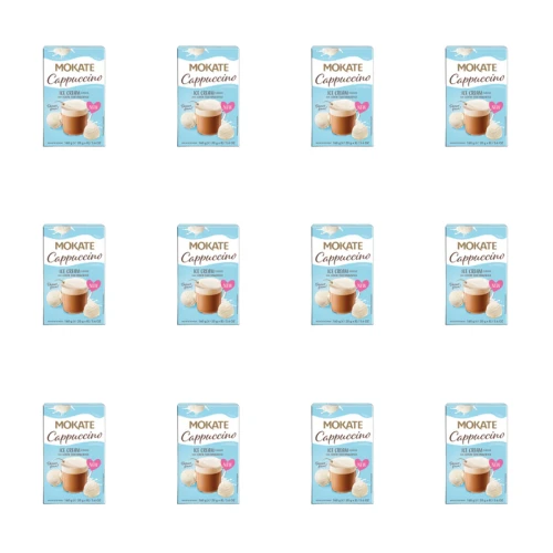 1773274528237-9968-2-x12-ddb5hi.png