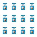 1773274528789-9969-2-x12-14fbh6.png