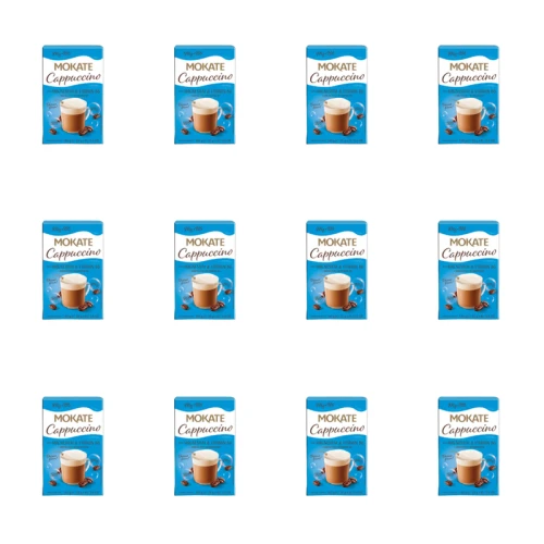 1773274528789-9969-2-x12-14fbh6.png