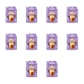 1773275999447-12087-2-x10-xi77bfj.png