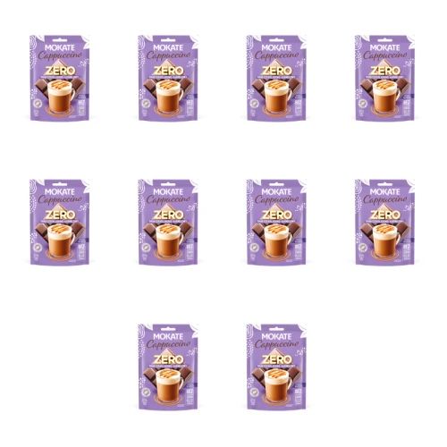 1773275999447-12087-2-x10-xi77bfj.png