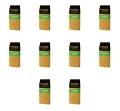 image-editor%2Fmultipack%2F1777030786074-r378-c1-x10.png