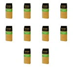 Mokate To Go Cappuccino Hazelnut 1kg X10