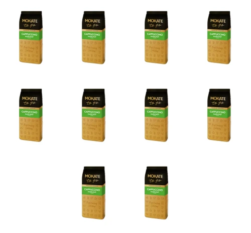 image-editor%2Fmultipack%2F1777030786074-r378-c1-x10.png