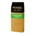 1768501539006-8087-3-dazs7t.png