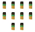 image-editor%2Fmultipack%2F1777030786824-r379-c1-x10.png