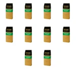 Mokate To Go Cappuccino Irish Cream 1kg X10