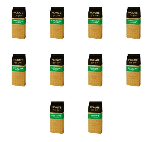 image-editor%2Fmultipack%2F1777030786824-r379-c1-x10.png