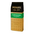 1768501539778-8088-3-fvuafj.png