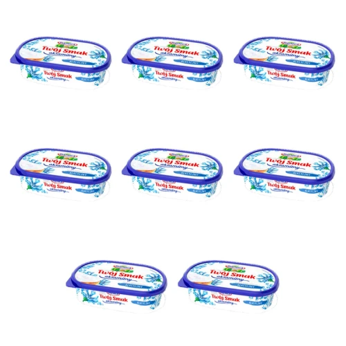 1773267239496-0-2-x8-23rjb6t.png