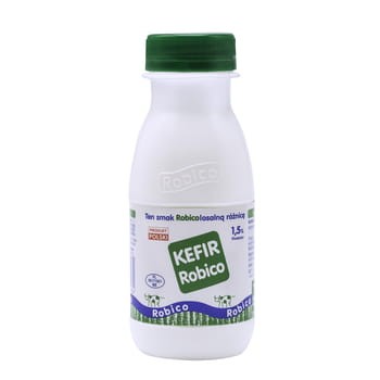 Kefir Robico 1,5% 250 g Robico_Kefir_Robico_1_5_250_g_32220329_0_350_350.jpg