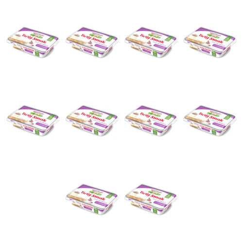 1773267241336-2-2-x10-baykvf.png