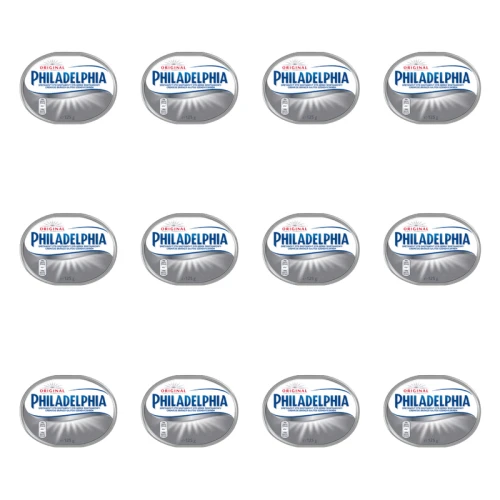 1773267286266-58-2-x12-jgpri.png