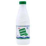 Kefir Robico rodzinny 1,5% 900 g