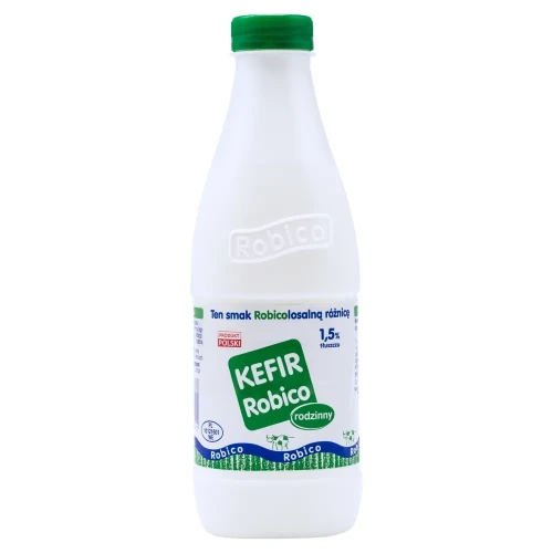Kefir Robico rodzinny 1,5% 900 g robico-kefir-15-900-g-hgqetg.webp