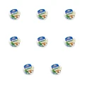 1773267309338-90-2-x8-gqvd8w.png