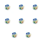 Hochland Kanapkowy ze szczypiorkiem 130 g X8