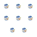 1773267310184-91-2-x8-kjalf.png