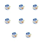 Hochland Kanapkowy śmietankowy 130 g X8