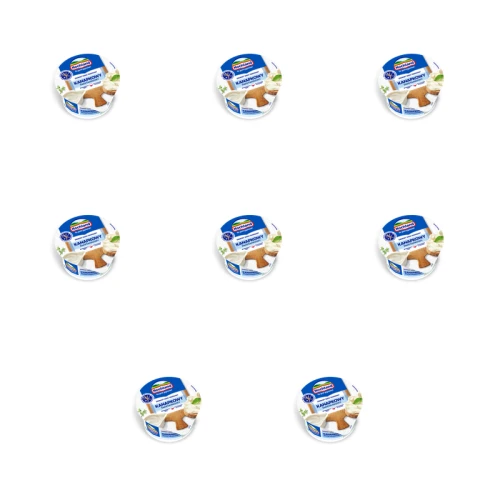 1773267310184-91-2-x8-kjalf.png
