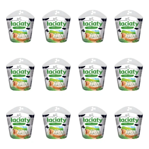 1773267311599-93-2-x12-whx7e.png