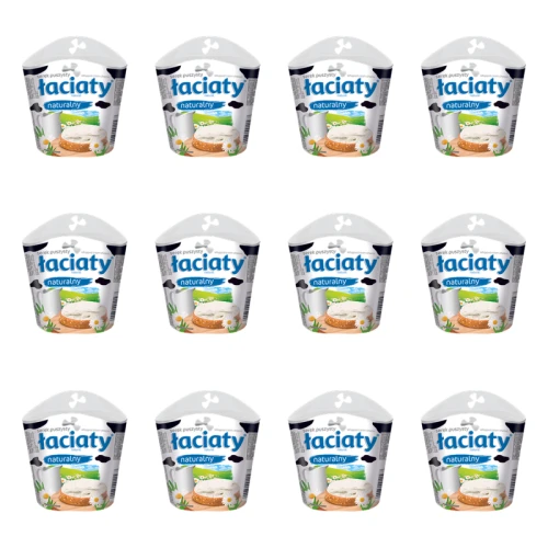 1773267313087-95-2-x12-wmvhr.png