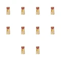 1773267318185-102-2-x10-ycrlbm.png