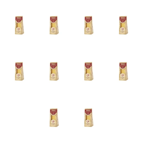 1773267318185-102-2-x10-ycrlbm.png