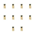1773267318696-103-2-x10-yjac7l.png