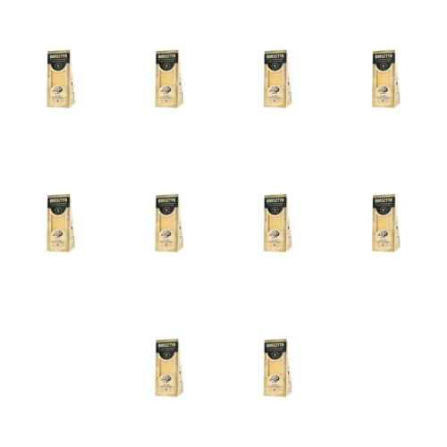 1773267318696-103-2-x10-yjac7l.png