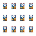 1773267416421-239-2-x12-dbs2db.png
