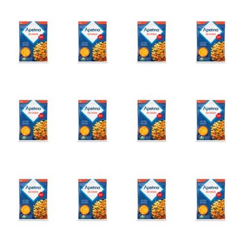1773267416421-239-2-x12-dbs2db.png