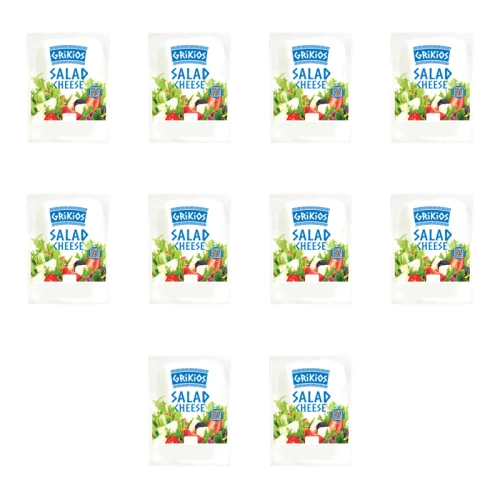 1773267450302-283-2-x10-zdrk1.png