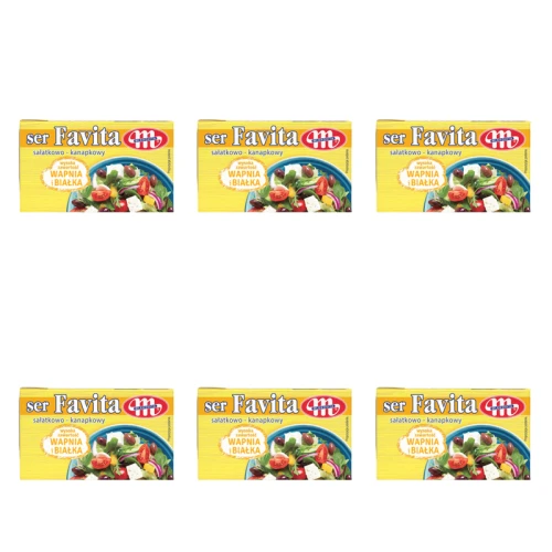 1773267452300-286-2-x6-2eux8d.png