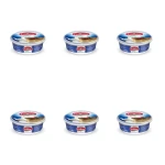 GALBANI MASCARPONE 250G X6